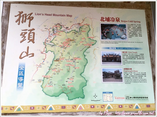 IMG_5695.jpg IMG_5695.jpg