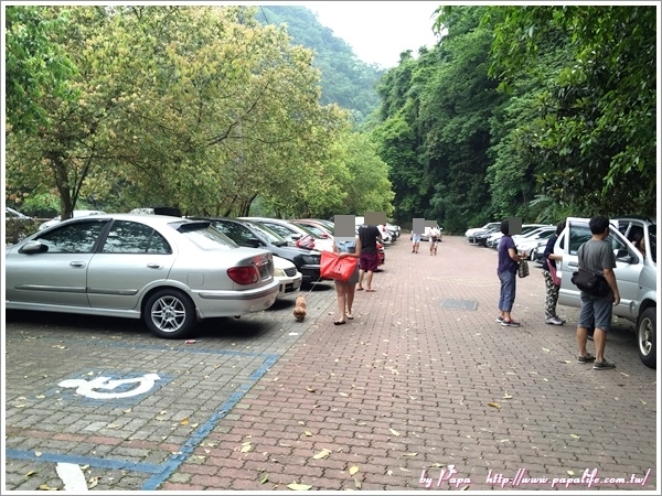 IMG_5694.jpg IMG_5694.jpg