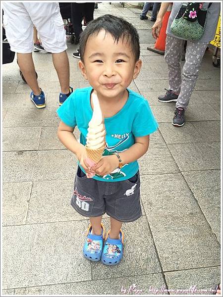 IMG_5690.jpg IMG_5690.jpg