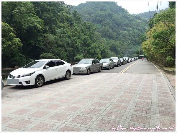 IMG_5697.jpg IMG_5697.jpg