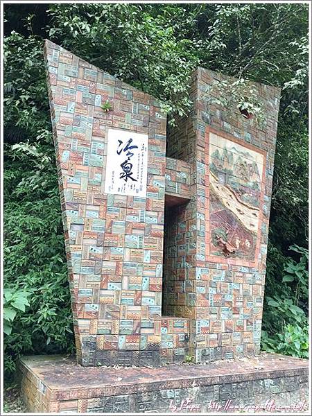 IMG_5696.jpg IMG_5696.jpg