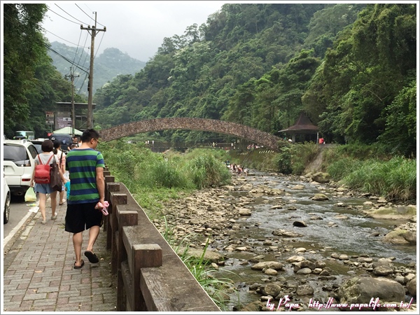 IMG_5700.jpg IMG_5700.jpg