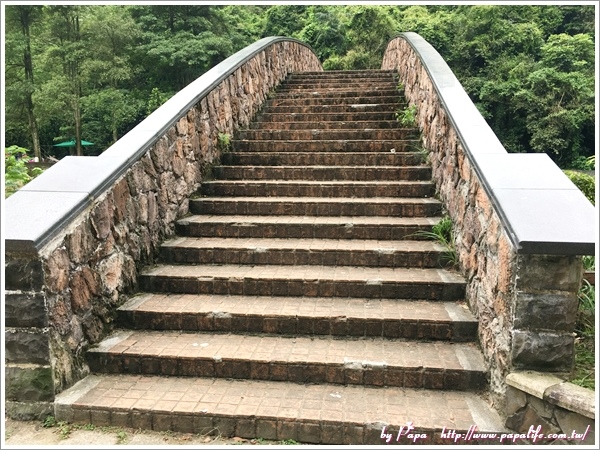 IMG_5718.jpg IMG_5718.jpg