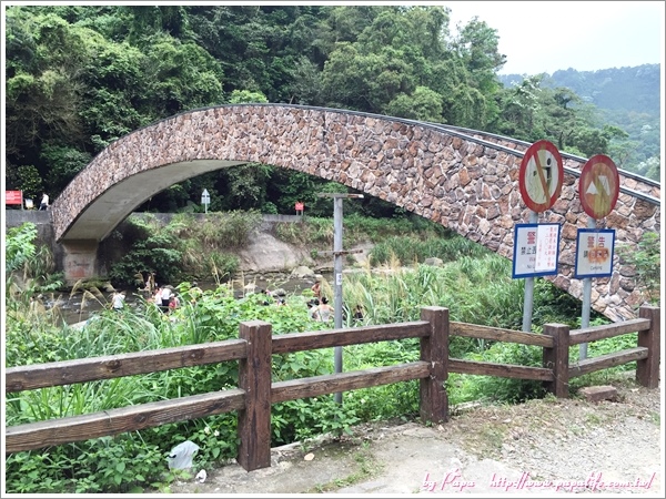 IMG_5719.jpg IMG_5719.jpg