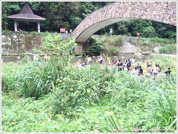 IMG_5720.jpg IMG_5720.jpg