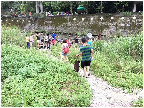 IMG_5722.jpg IMG_5722.jpg