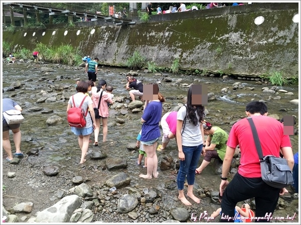 IMG_5723.jpg IMG_5723.jpg