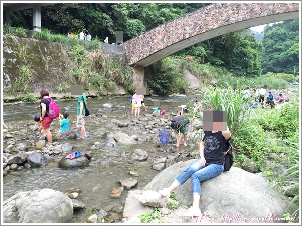 IMG_5724.jpg IMG_5724.jpg