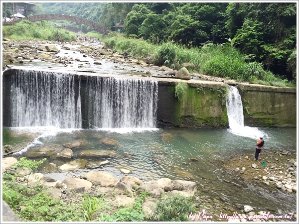 IMG_5728.jpg IMG_5728.jpg