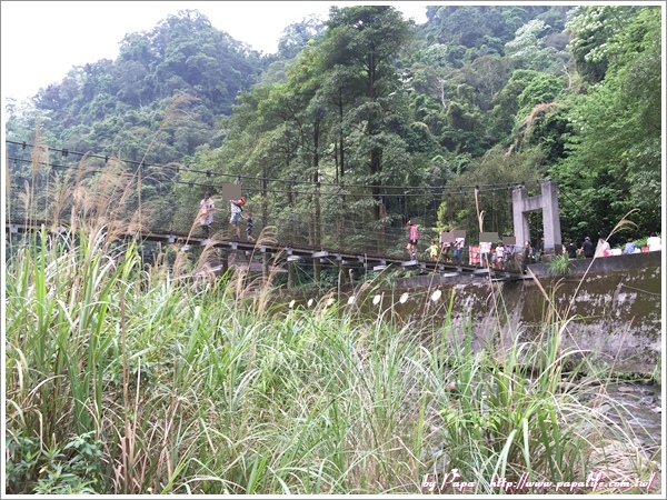 IMG_5727.jpg IMG_5727.jpg