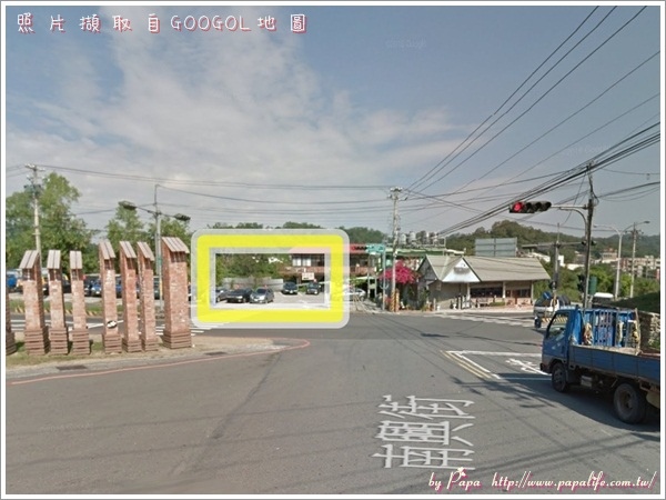 IMG_56901.jpg IMG_56901.jpg