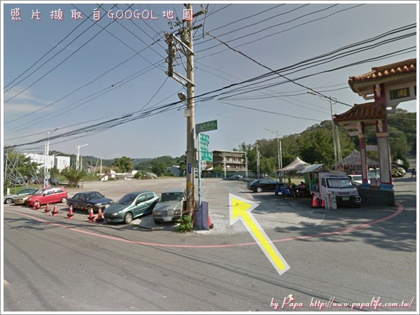 IMG_5690.jpg IMG_5690.jpg