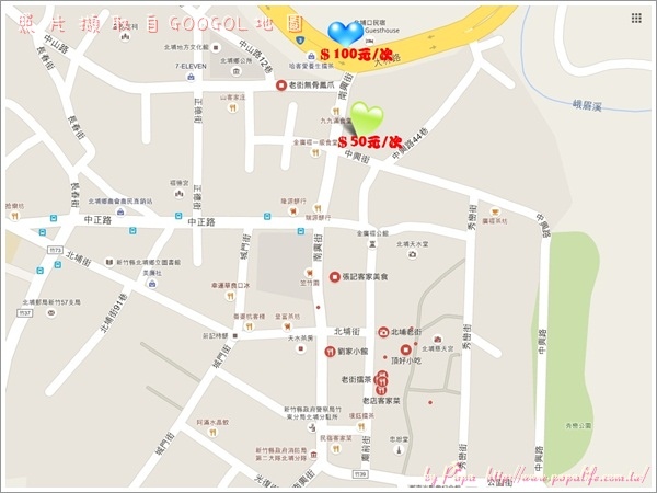 IMG_569012.jpg IMG_569012.jpg