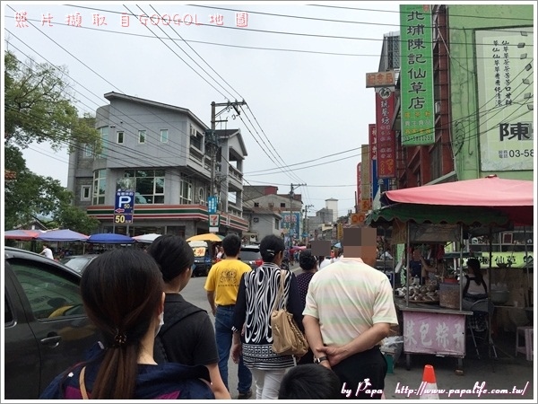 IMG_5685.jpg IMG_5685.jpg