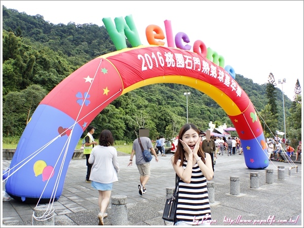 _MG_2411.jpg _MG_2411.jpg