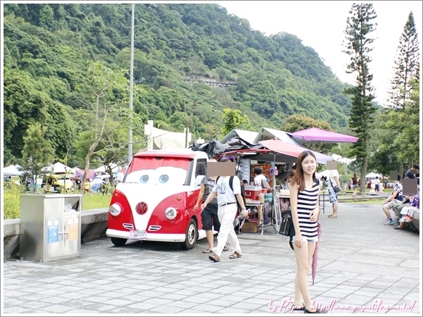 _MG_2420.jpg _MG_2420.jpg