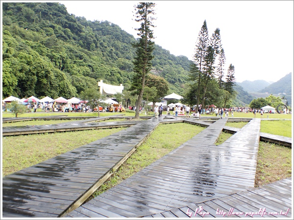 _MG_2429.jpg _MG_2429.jpg