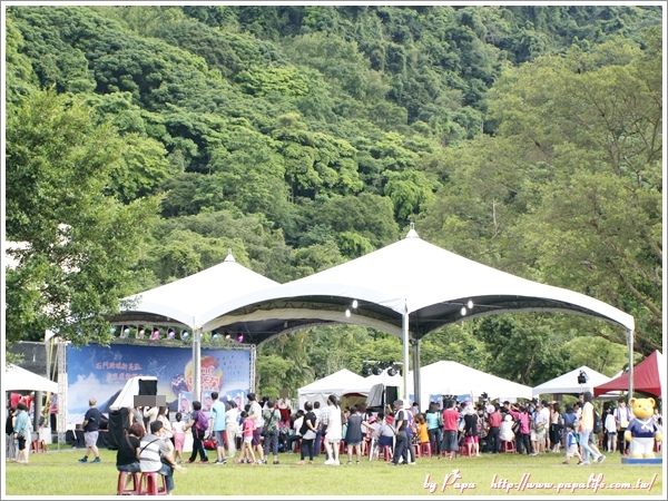 _MG_2497.jpg _MG_2497.jpg