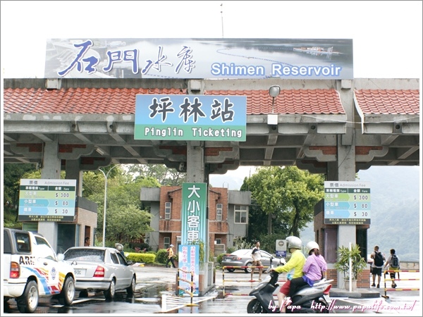 _MG_2369.jpg _MG_2369.jpg