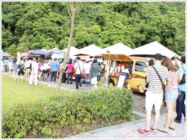 _MG_2521.jpg _MG_2521.jpg