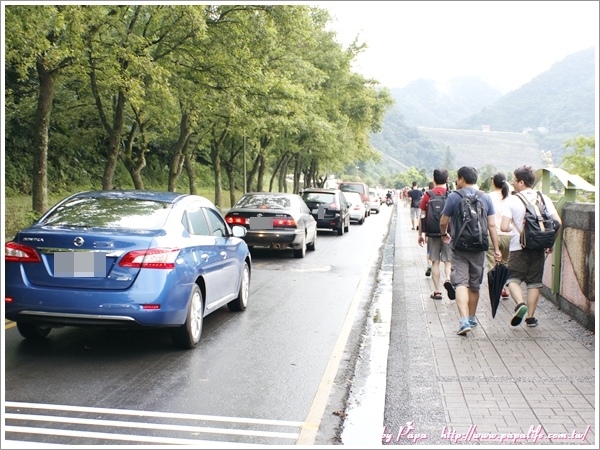 _MG_2395.jpg _MG_2395.jpg