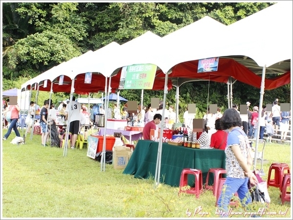 _MG_2522.jpg _MG_2522.jpg