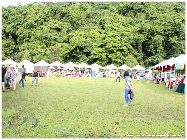 _MG_2524.jpg _MG_2524.jpg