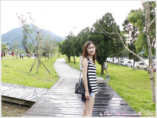 _MG_2451.jpg _MG_2451.jpg