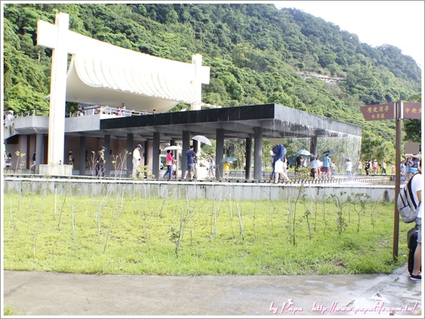 _MG_2526.jpg _MG_2526.jpg