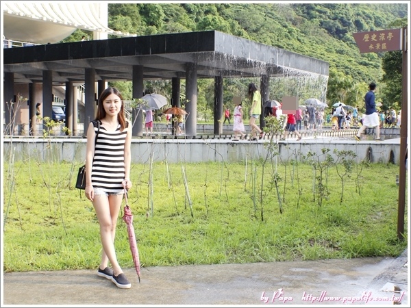 _MG_2529.jpg _MG_2529.jpg