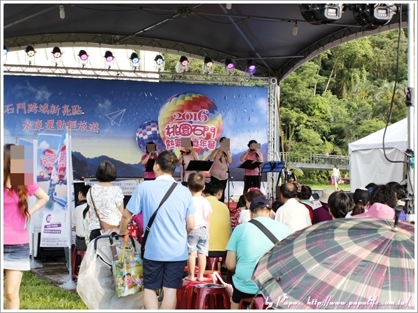 _MG_2543.jpg _MG_2543.jpg