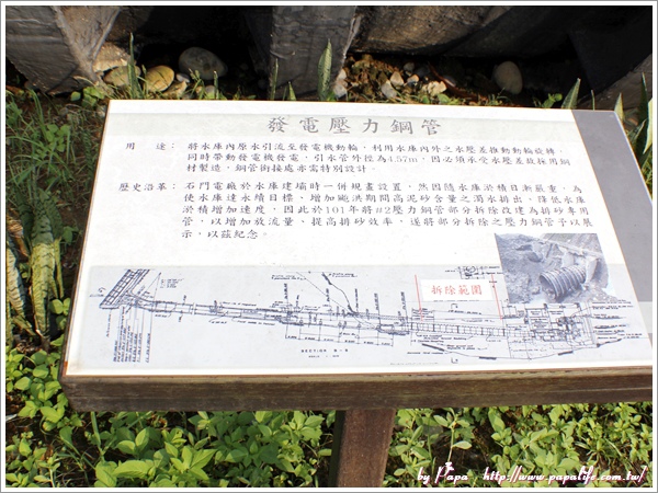 _MG_2655.jpg _MG_2655.jpg