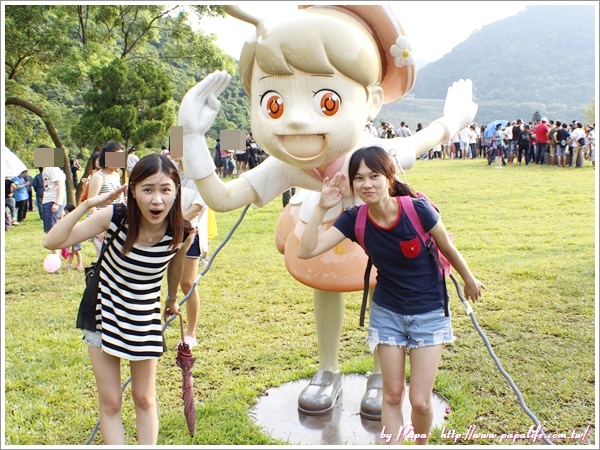 _MG_2631.jpg _MG_2631.jpg