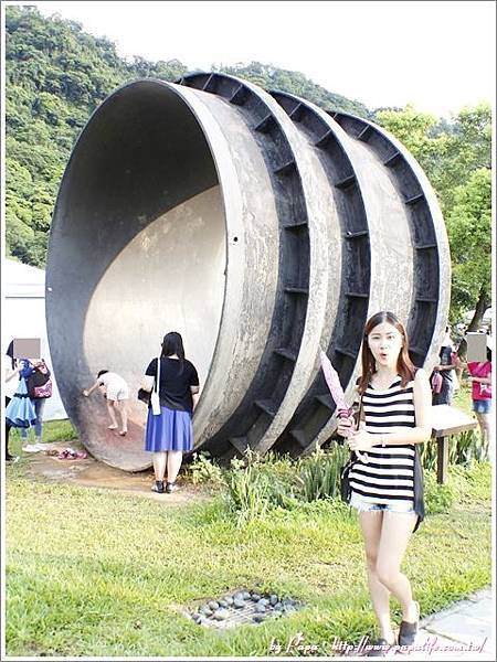 _MG_2660.jpg _MG_2660.jpg