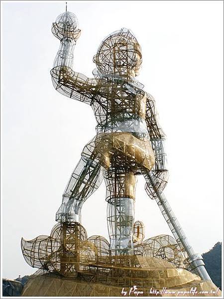 _MG_2665.jpg _MG_2665.jpg