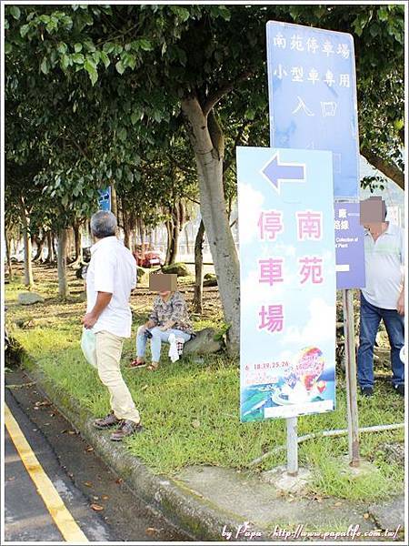 _MG_2725.jpg _MG_2725.jpg