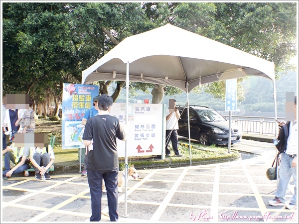 _MG_2752.jpg _MG_2752.jpg