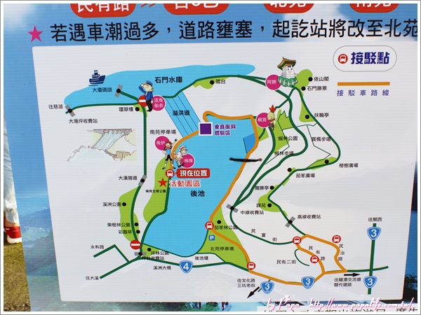 _MG_2748.jpg _MG_2748.jpg