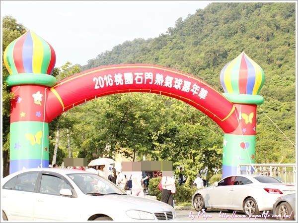 _MG_2756.jpg _MG_2756.jpg