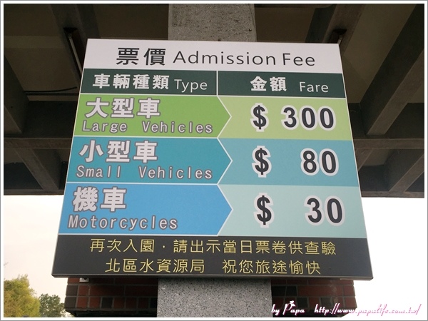 IMG_7620.jpg IMG_7620.jpg