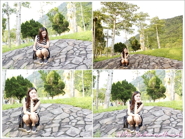 page13.jpg page13.jpg