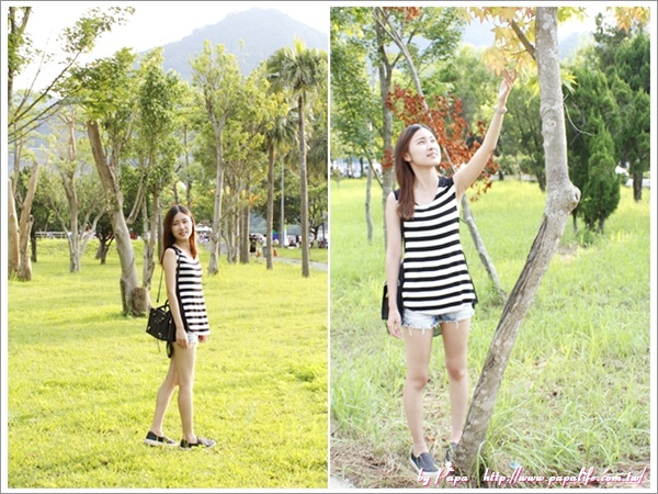 page10.jpg page10.jpg