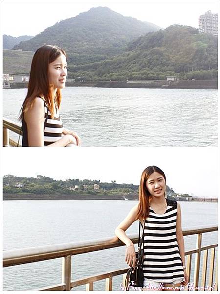 page14.jpg page14.jpg