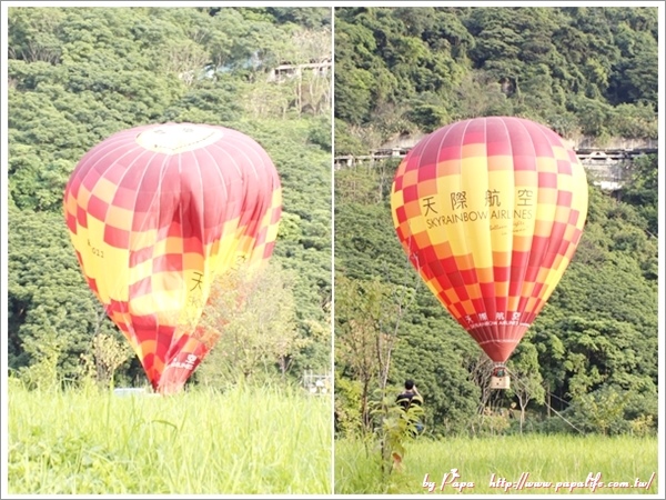 page16.jpg page16.jpg