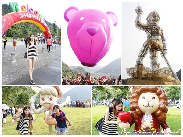 page封.jpg page封.jpg