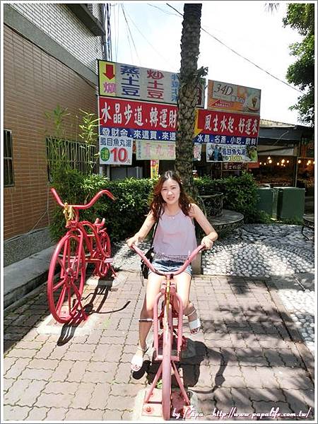 CIMG4970.jpg CIMG4970.jpg