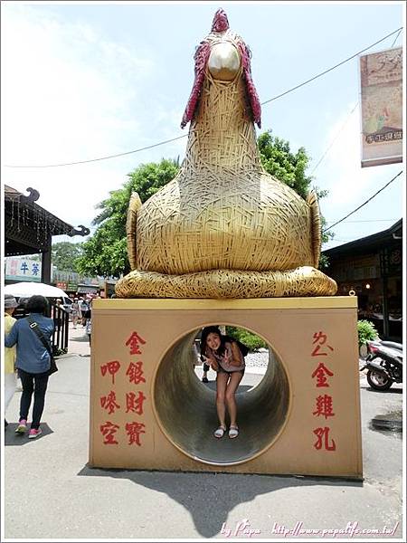 CIMG4961.jpg CIMG4961.jpg