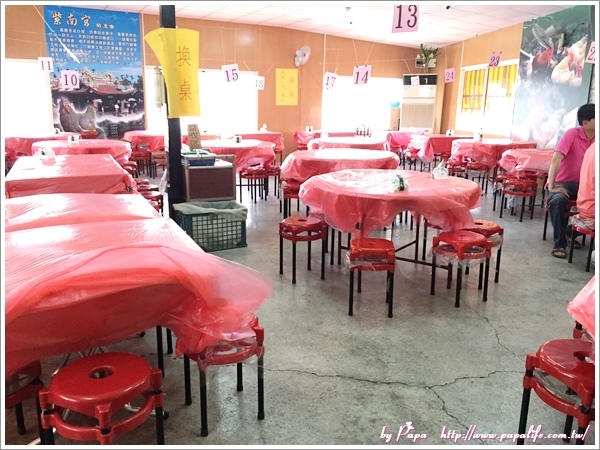 IMG_7084.jpg IMG_7084.jpg