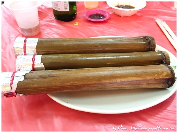 IMG_7088.jpg IMG_7088.jpg