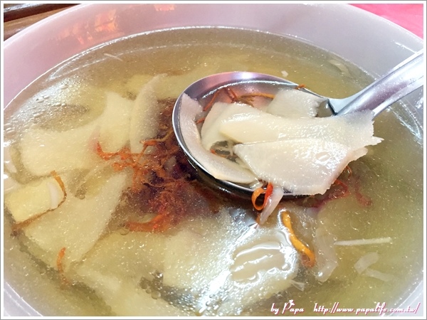 IMG_7087.jpg IMG_7087.jpg